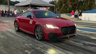 CAMPEONATO AMAZONAS DRAG WAY DE ARRANCADA DIA 19/11/2022 PRIMEIRO TOMADA DE TEMPO