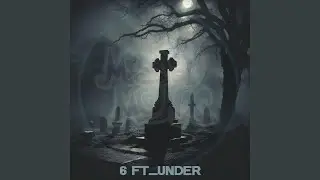 6ft Under
