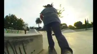 David Cruz Part 2