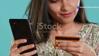 India Digital Payment Revolution
