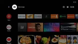 How To Disable Play Protect on Android Devices
