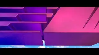 Media Asia Film