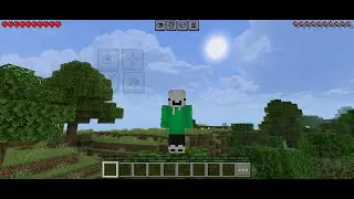 BORA JOOGAR MINE MANDEM SEUS NICKS!