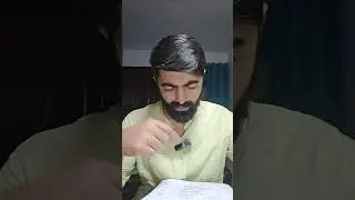 SBI PO Exam Analysis 2025 | Safe Attempts & Expected Cut Off | By Dhruva Sir...