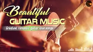 吉他史上最美麗的 100 首旋律 💝   有史以來最美麗的吉他和聲 💝🎸 70 年代 80 年代 90 年代
