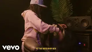 Ladibree - Check