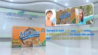 AIM GLOBAL BANGLADESH OF PRODUCT  PRESENTATION
