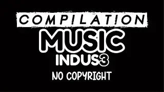 Compilation Bass Background Music No Copyright For You Tube Video