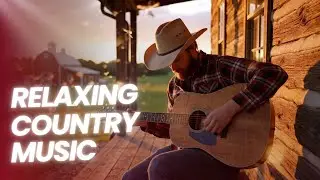 Faded Photographs & Country Songs - A Playlist Of Bittersweet Memories😆.,.-