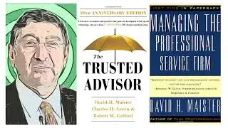 Leverage Model Origins