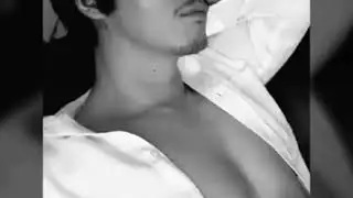 Jang Hyuk 장혁 张赫 SidusHQ