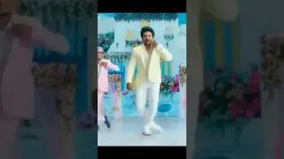 #Paadatha_Pattellam #Rudhran#ragavalawrence#priyabhavanishankar#subscribe