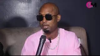 MR BLUE AFUNGUKA HARMONIZE NA DIAMOND KURUDIA NYIMBO ZAKE// KUWA MSANII MWENYE KORABO NYINGI ZAIDI 