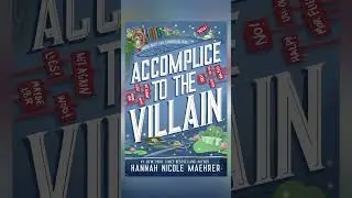 The 10 Best-Selling Fiction Books on Amazon  - August 10, 2025