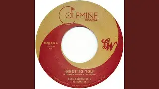 Next to You