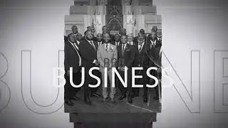 Bigger & Better Business  Award 2025