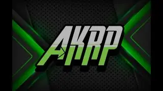 ITS ME CARLO AKRP/SAMP MALAYALAM LIVE (ALL KERALA ROLEPLAY)