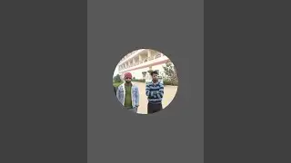 shiv Chandra 8437 is live