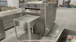 CL-450 450mm Flexo Resin Plate Washing and Cleaning Machine