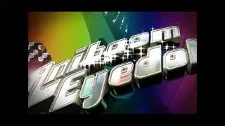 AniBoom Eyedoll - Intro (2007)