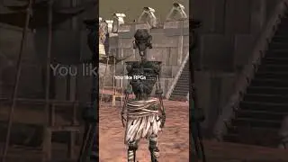 Перед покупкой Kenshi (2026)