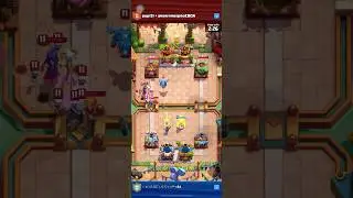 Mohamed Light&rsquo;s Tricky Cycle Deck&hellip; I Tried It! 🎯😈