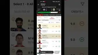 CSK vs DC Dream11 team | DC vs CSK 67th T20 match #viral #shorts #short #trending
