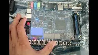 cau3