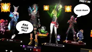 Hacker in my game funny moments with anshika gaming //#shorts  short