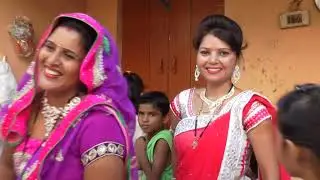 Gulshan Teja || Kua Poojan || Orignal Video