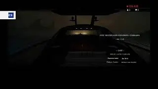 [FFXVComrades] Missions and Bosses