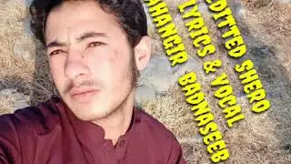 Gb new song 2019 | shina song