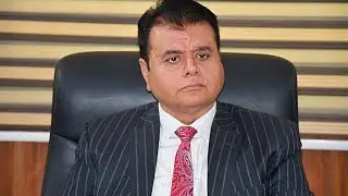 secretary Education AKBAR LAGHARI pst jest update - pst jest offer letter update today - pst jest