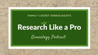 RLP 34: Getting Organized One Paper at a Time