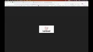 Laravel 10.x + Backpack + File upload
