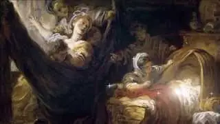 H&auml;ndel :  Messiah ( Highlights) - Pinnock