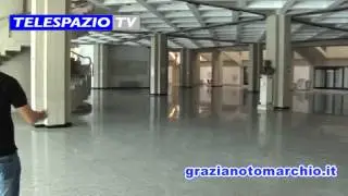 Condanna a 18 mesi per Bruno Garreffa per l'omicidio colposo di Antonino Alessi