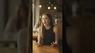 Launch your own Dating App with LastApp.AI