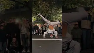 🆓 🆙 #вирусный #танец #фристайл #вирусноевидео #shotsfeed #shotsviral #shorts #feed #viralshort