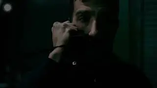 Snowfall- Franklin Kills Teddy&rsquo;s Father