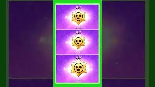 &ldquo;NEW Brawl Stars Event &ndash; Free Skins, Coins & More!&rdquo;#brawlstars #trending