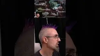 Сосредоточьтесь! #Twitch #глупый #мем #смешной #стример #шорты #oxygennotincluded #клип #oni