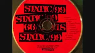 static99 Broke n pissed