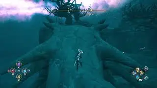 Immortals Fenyx Rising - Part 12 (Mastering Athena's Dash)