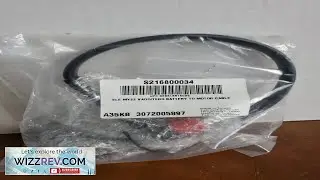 Specialized Como Vado Tero Gen 2 Motor Battery Harness Wiring New S216800034 eBay Review