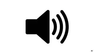 Infernasu saying m1 m1 m1 m1 bushogoma sound effect aba