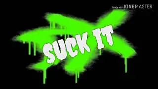 WWE DX official theme song ▶''are you ready'' 2018