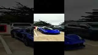 MONTAGEM PROVOCA