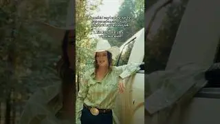 gotta love a slow drawl #countryartist #countrymusic #westernwomen #texascountrymusic #slowdrawl