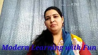 Oval Shape, How to teach Oval Shape to preschoolers, learn Oval Shape